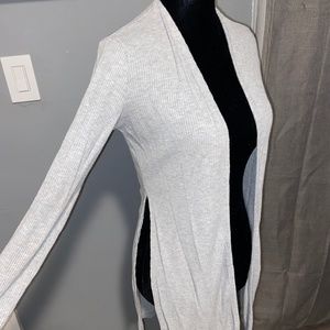 Ambiance Cardigan Sweater